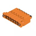 1336440000 - SLF 5.08HC/06/180FI SN OR BX