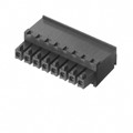 1798170000 - TERM BLOCK PLUG 8POS 3.81MM
