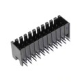1794290000 - TERM BLOCK HDR 22POS 90DEG 3.5MM