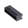 1794610000 - TERM BLOCK HDR 22POS VERT 3.5MM