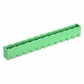 1766440 - TERM BLOCK HDR 12POS 90DEG 7.5MM