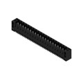 1618940000 - TERM BLOCK HDR 20POS VERT 3.5MM