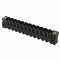 1792834 - TERM BLOCK HDR 12POS VERT 5.08MM