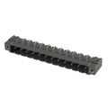 691701520012B - 5.08 MM TERMINAL BLOCK HEADER, V