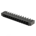 691701550012B - 5.08 MM TERMINAL BLOCK HEADER, H