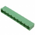 1766738 - TERM BLOCK HDR 9POS VERT 7.5MM