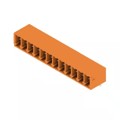 1037610000 - TERM BLOCK HDR 12POS 3.81MM