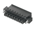 1798190000 - TERM BLOCK PLUG 8POS 3.81MM