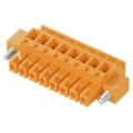 1940040000 - TERM BLOCK PLUG 8POS 3.81MM