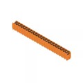 1581980000 - TERM BLOCK HDR 22POS VERT 5MM