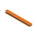 1571320000 - TERM BLOCK HDR 22POS 90DEG 5MM