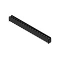 1150030000 - TERM BLOCK HDR 22POS VERT 5.08MM