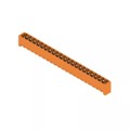 1147210000 - TERM BLOCK HDR 22POS VERT 5.08MM