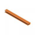 1147190000 - TERM BLOCK HDR 22POS 5.08MM