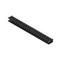 1155290000 - TERM BLOCK HDR 22POS 5.08MM