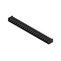 1155540000 - TERM BLOCK HDR 22POS 5.08MM