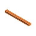 1147940000 - TERM BLOCK HDR 22POS 5.08MM