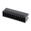 1289370000 - TERM BLOCK HDR 24POS 90DEG 3.5MM