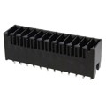 1290140000 - TERM BLOCK HDR 24POS VERT 3.5MM