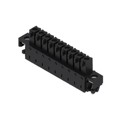 1029340000 - TERM BLOCK HDR 9POS VERT 3.81MM