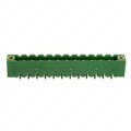 1-796867-2 - TERM BLOCK HDR 12POS VERT 5.08MM
