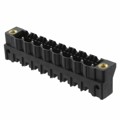 1792795 - TERM BLOCK HDR 8POS VERT 5.08MM