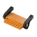 2442660000 - PCB PLUG-IN CONNECTOR, FEMALE PL