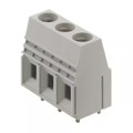 9956430000 - PCB TERM 8POLE CLAMP YOKE