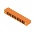 1038150000 - TERM BLOCK HDR 11POS 3.81MM