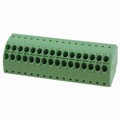1725289 - TERM BLOCK PLUG 16POS 3.5MM