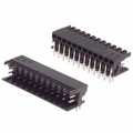 1728400000 - TERM BLOCK HDR 24POS 90DEG 3.5MM