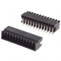 1728080000 - TERM BLOCK HDR 24POS 90DEG 3.5MM