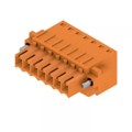 1690930000 - TERM BLOCK PLUG 7POS STR 3.5MM