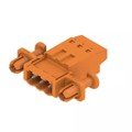1353370000 - SLT 5.08/03/180DF SN OR BX