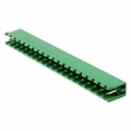 1759198 - TERM BLOCK HDR 20POS 5.08MM