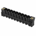 1792805 - TERM BLOCK HDR 9POS VERT 5.08MM