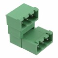 1845798 - TERM BLOCK HDR 6POS VERT 5MM