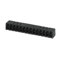 1829085 - TERM BLOCK HDR 16POS 3.81MM