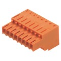 1690250000 - TERM BLOCK PLUG 8POS STR 3.5MM