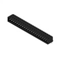 1618030000 - TERM BLOCK HDR 22POS 90DEG 3.5MM