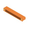 1038160000 - TERM BLOCK HDR 12POS 3.81MM