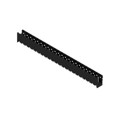 1148580000 - TERM BLOCK HDR 23POS VERT 5.08MM