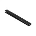 1155300000 - TERM BLOCK HDR 23POS 5.08MM