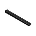 1155550000 - TERM BLOCK HDR 23POS 5.08MM