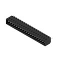 1842480000 - TERM BLOCK HDR 19POS VERT 3.5MM