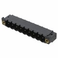 1792698 - TERM BLOCK HDR 9POS 90DEG 5.08MM