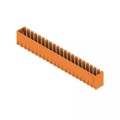 1621830000 - TERM BLOCK HDR 21POS VERT 3.5MM