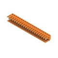 1619030000 - TERM BLOCK HDR 21POS 90DEG 3.5MM