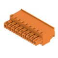 1940260000 - TERM BLOCK PLUG 9POS 3.81MM