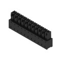 1976620000 - TERM BLOCK HDR 11POS VERT 3.81MM